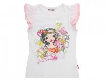 158804    159!!!!!!!!!!!318,0.JPG