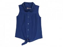 158813    217,50!!!!!!!!!!!435,0.JPG