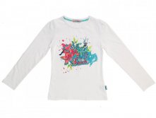 158819       157,50!!!!!!!!!!!315,0.JPG