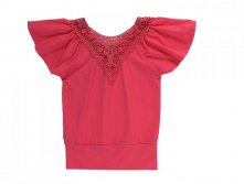 !!!!!!!!!158821    182,50!!!!!!!!!!!365,0.JPG