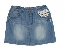 158834      262,50!!!!!!!!!!!525,0.JPG