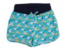 158838    145,50!!!!!!!!!!!291,0.JPG