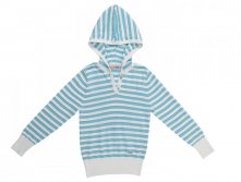 158850    341,50!!!!!!!!!!!683,0.JPG