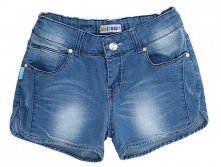 158857      243!!!!!!!!!!!486,0.JPG