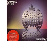 mos-anthems07