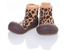 leopard-brown009.jpg