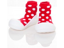 polka--red003.jpg