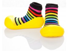 rainbow-yellow010.jpg