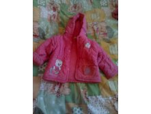 img20130109142205.jpg