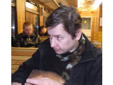 07.JPG