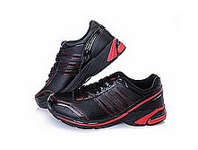 adidas_adizero_boston_1_2900