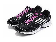 adidas_adizero_feather_1_ - 2800