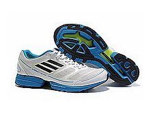 adidas_adizero_feather_3_- 2800