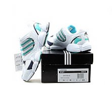 adidas_eqt_47_- 2700