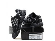 adidas_eqt_49_- 2700