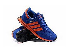 adidas_formel1_5_- 2700