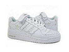 adidas_forum_14_   2700-3000  14 