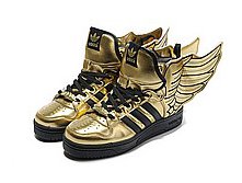 adidas_JS_Wings_9_- 3000