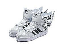 adidas_JS_Wings_12_ - 3000