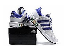 adidas_la_trainer_2_- 2700