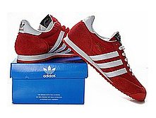 adidas_originals_dragon_5_- 2700