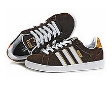 adidas_polson_st_0_  - 2700