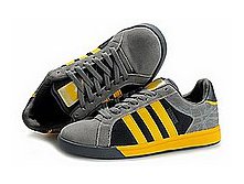 adidas_polson_st_1_ - 2700