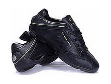 adidas_porsche_01_  -3200