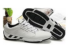 adidas_porsche_05_3200