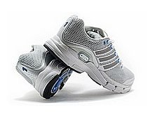 adidas_smart_ride_0_ 4  2850