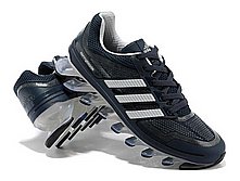 adidas_springblade_6_ - 3 190