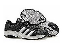 adidas_ss2g_2_- 2 700