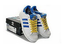 adidas_star_wars_2_- 2 700