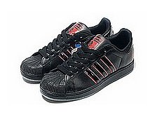 adidas_star_wars_5_- 2 700