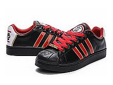 adidas_star_wars_7_- 2 700