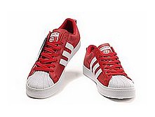 adidas_superstar_6_- 2 700