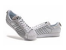 adidas_superstar_13_- 2 700