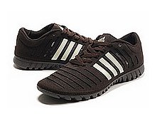 adidas_vespa_3_ - 2700