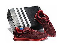 adidas_zx_light_run_4_ - 2700