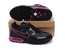 nike_air_max_bw_w02-    2700