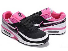 nike_air_max_bw_w05-    2700