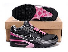 nike_air_max_bw_w06-    2700