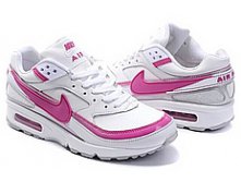 nike_air_max_bw_w39_2700