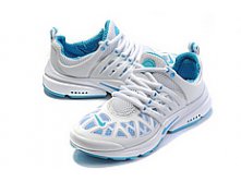 nike_air_presto_w6_2700