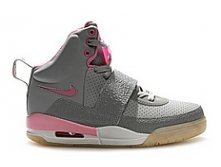 nike_air_yeezy_w01 - 3100