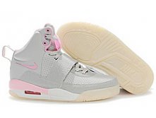 nike_air_yeezy_w02_ - 3100