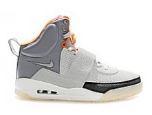 nike_air_yeezy_w04_ - 3100