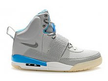 nike_air_yeezy_w07_ - 3100