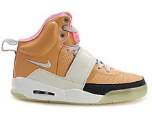 nike_air_yeezy_w10_ - 3100