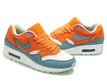 nike_airmax_87_w2 -  2700